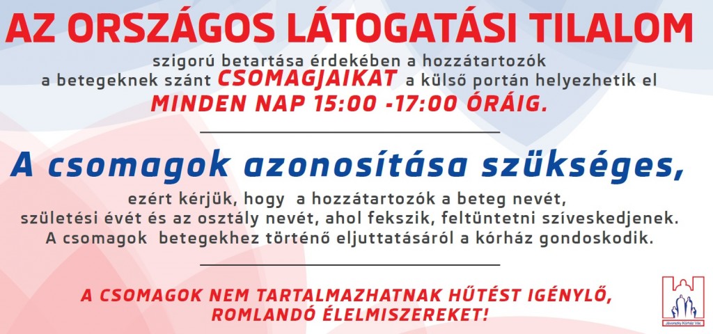 csomag