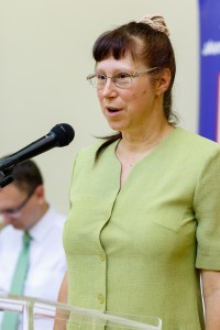lellei ilona