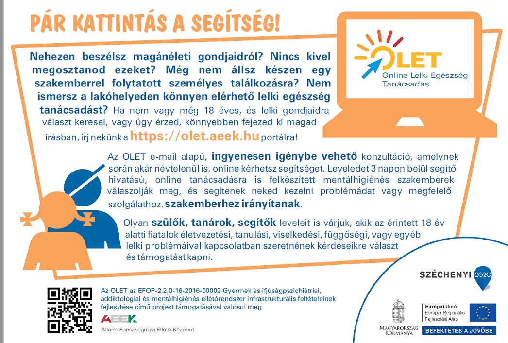 Vác labor időpontfoglalás