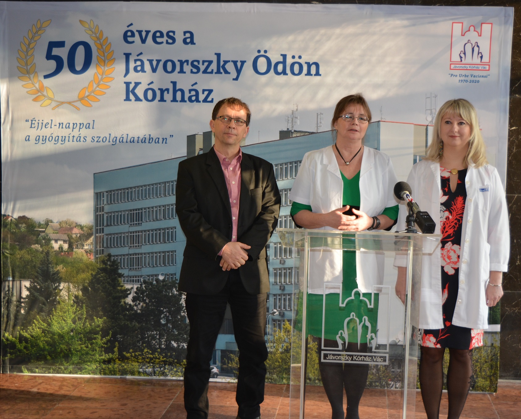 OSZTÁLYOK ELHELYEZKEDÉSE / BELSŐ TÉRKÉP