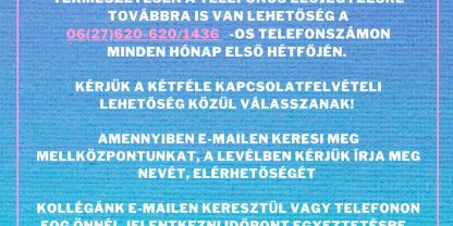 váci kórház időpontkérés gyógynövények diabetes mellitus kezelésében