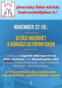 váci kórház időpontkérés diabet gestational dieta